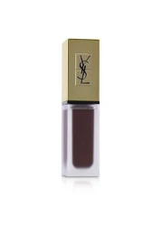 تيتواج كوتور ذا متاليكس من YSL – درجة 105 Magnetic Prune Temper – ملمس معدني مطفي فائق (6 مل)