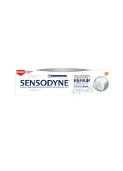 Sensodyne Advanced Repair & Protect Toothpaste – 75 ml
