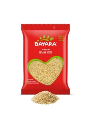 بَيَّارَا بذور السمسم – ٢٠٠ غرام