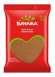 BAYARA CINNAMON POWDER 200G