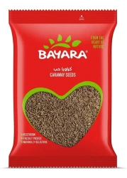 BAYARA CARAWAY SEEDS 200G