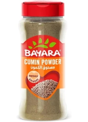 BAYARA CUMIN POWDER 330ML (155G)