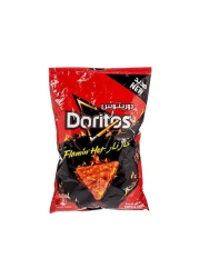 Doritos Flamin Hot 175 g