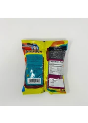 سنك ميكس مستر شيبس بابريكا – عبوة ١٤ جم