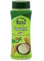 قشر سيلليوم من اسباغول جازا