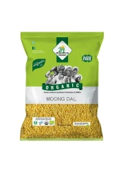 موونغ دال فاخر – عبوة ٥٠٠ غم