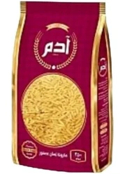 ADAM RISONI PASTA 350GM