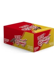 ULKER RANA TRIXY  24*20G