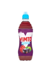 Vimto No Added Sugar Still Drink 500 ml
