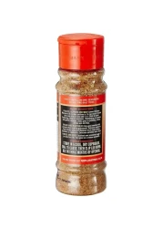 Ina Paarman Chilli & Garlic Seasoning (200 ml)