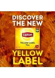 LIPTON YLTP (O2) UT 6X1.6KG