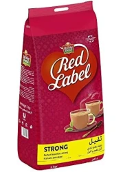 BROOKEBOND RLTP CHARGE ROLL UT 2X5KG