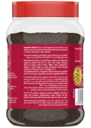 BBRL Jars @ Special Offer