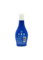 UJALA LIQUID 75ML