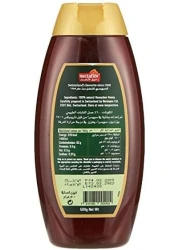 NECTAFLOR HONEY FOREST 500GM SQZ