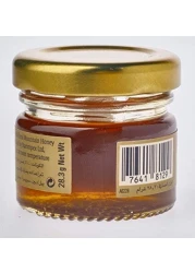 NECTAFLOR HONEY MOUTN 28 3G JAR