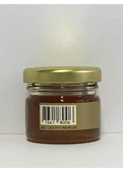 نيكتافلور برطمان عسل من بلوسوم، 28.3 جرام