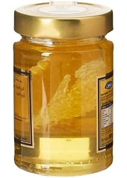 دياموند عسل اكاسيا مع قرص العسل، 400 جرام