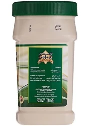 طحينة الافضل من سيحة، 400 جرام