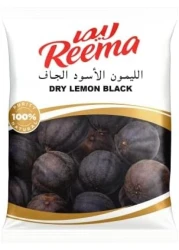 ريما ليمون جاف 100 جم