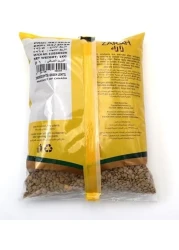 ZARAH GREEN LENTIL 1KG