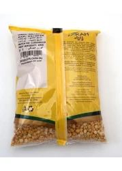 زارا شانا دال 1 كجم