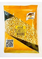 أروما فشار 400 جم