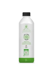 بَلدي فارمز كفير لبن بمستنبت بروبيوتيكي 1 لتر