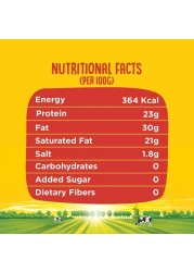 Frico Gouda Cheese Slices 300g