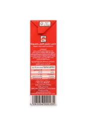 العين حليب بالفراولة 180 ملل