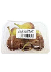 Fresh Figs 160g