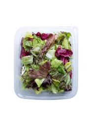Barakat Italian Salad 175g