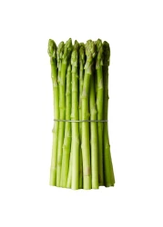 هليون صغير 125 غرام