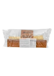 Chicken Caesar Wrap 260g