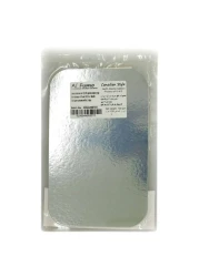 الفومو بيكنيك سلمون مدخن 100 غرام