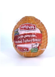 هنا صدر ديك رومي سادة