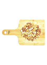 Los Pinos Extra Supreme Mixed Nuts