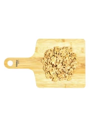 Los Pinos Premium Raw Walnuts