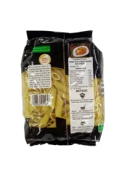 رينبو حليب مبخر بالهيل 410 غرم حزمة من 48