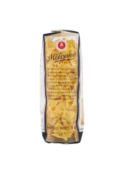 لا موليسانا معكرونة فارفالي ريغاتي رقم 66 500 غرام