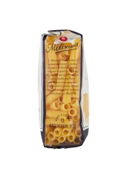 La Molisana Maccheroni No.37 Pasta 500g