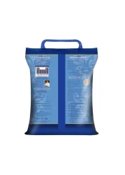 Daawat Traditional Basmati Rice, 5kg