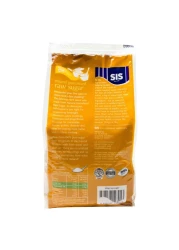 سيس سكر بني 1 كغ