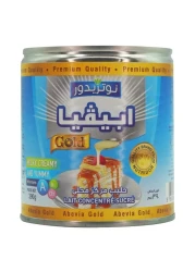 أبيفيا حليب مكثف محلى 390 غرام