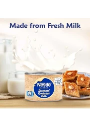 نستله حليب مكثف محلى 90 غرام