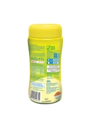 شوغر فري ناتورا سكر للطبخ والخبز خاص بالحمية 80 غرام