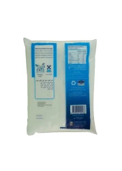 ميتر فول سكر قصب مكرر نقي 2 كغ