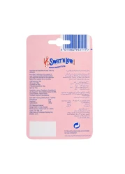 سويت أن لاو مُحلي منخفض السعرات الحرارية 200 كيس