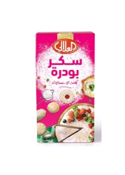Al Alali All Purpose Icing Sugar 300g