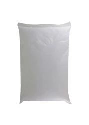 Mitr Phol Pure Refined Cane Sugar 5kg